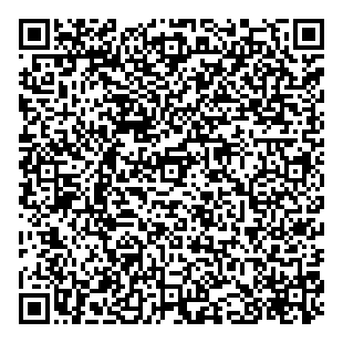 Scan to open in SmartShanghai App