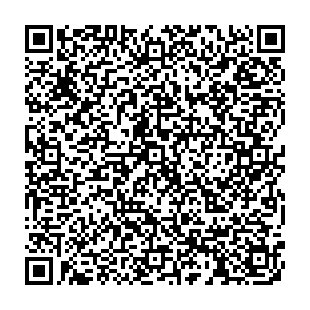 Scan to open in SmartShanghai App