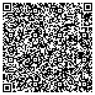 Scan to open in SmartShanghai App