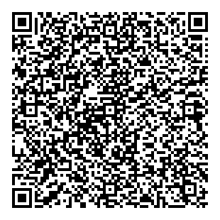 Scan to open in SmartShanghai App