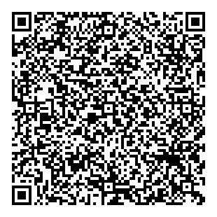 Scan to open in SmartShanghai App