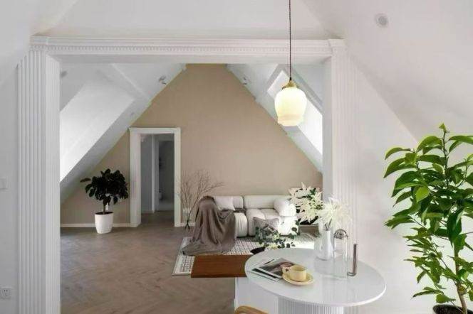 Special 1br apt with double terraces@ jiaotong university