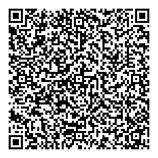 Scan to open in SmartShanghai App