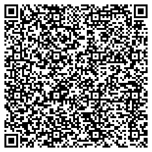 Scan to open in SmartShanghai App