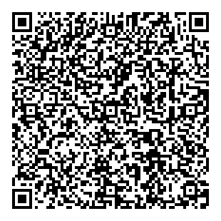 Scan to open in SmartShanghai App
