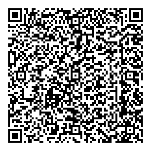 Scan to open in SmartShanghai App