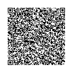 Scan to open in SmartShanghai App