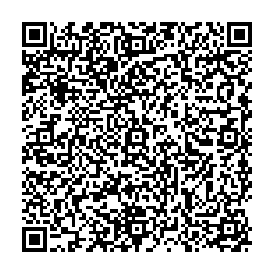 Scan to open in SmartShanghai App
