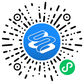 WeChat QR Code