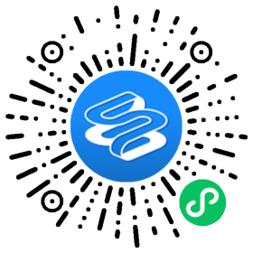 WeChat QR Code