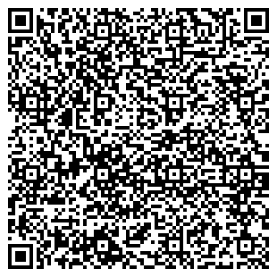 Scan to open in SmartShanghai App