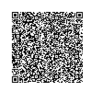 Scan to open in SmartShanghai App