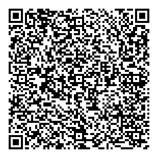 Ticketing QR code for 15+ Years Veteran Party