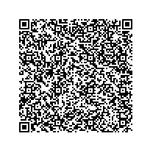 Scan to open in SmartShanghai App