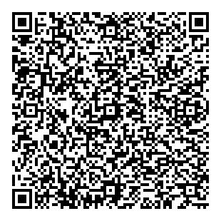 Scan to open in SmartShanghai App