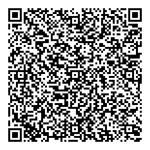 Scan to open in SmartShanghai App