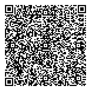 Scan to open in SmartShanghai App