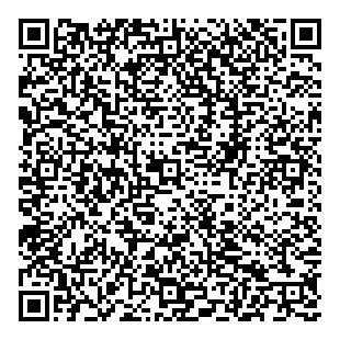 Scan to open in SmartShanghai App
