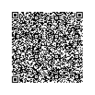 Scan to open in SmartShanghai App