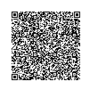 Scan to open in SmartShanghai App