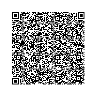 Scan to open in SmartShanghai App