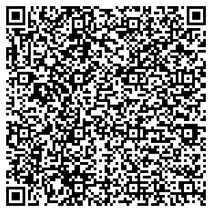 Scan to open in SmartShanghai App