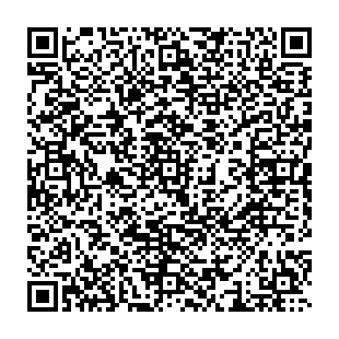 Scan to open in SmartShanghai App