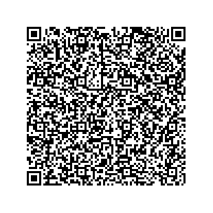 Scan to open in SmartShanghai App