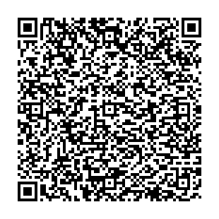 Scan to open in SmartShanghai App