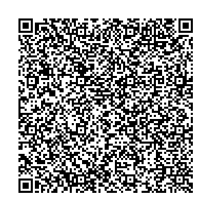Scan to open in SmartShanghai App