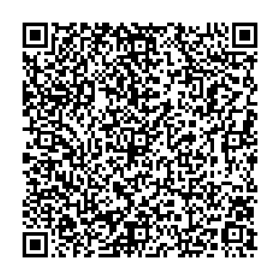 Scan to open in SmartShanghai App
