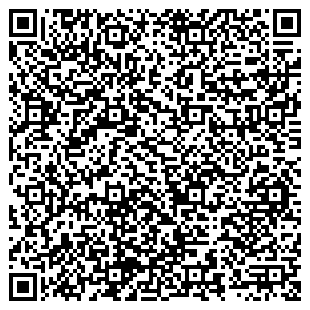 Scan to open in SmartShanghai App