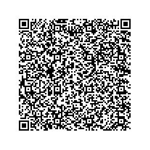 Ticketing QR code for Tibetan Dance Theatre: Extreme Artistic Conception Place