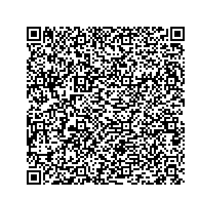 Scan to open in SmartShanghai App