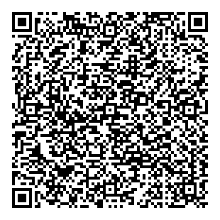 Scan to open in SmartShanghai App