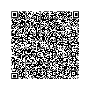 Scan to open in SmartShanghai App