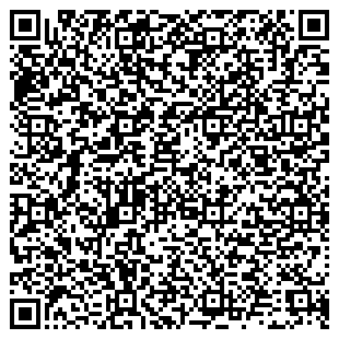 Scan to open in SmartShanghai App