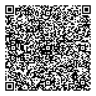 Scan to open in SmartShanghai App