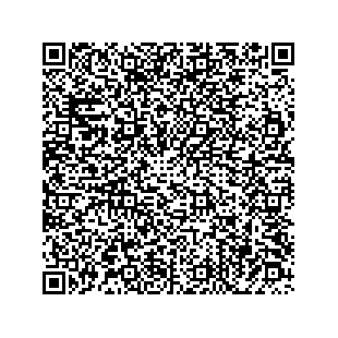 Scan to open in SmartShanghai App