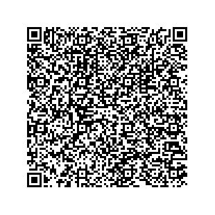 Scan to open in SmartShanghai App