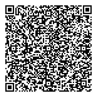 Scan to open in SmartShanghai App