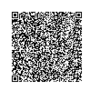 Ticketing QR code for Ekep Nkwelle Quartet: Songs of Blues & Ballads