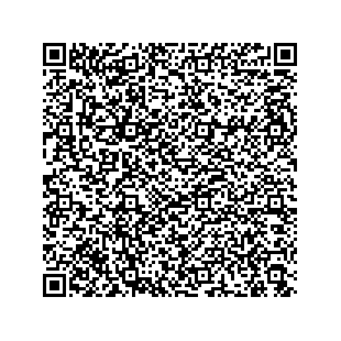 Ticketing QR code for Shanghai Philharmonic Orchestra: Also Sprach Zarathustra 