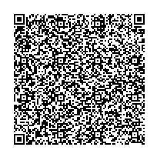 Ticketing QR code for Piano & Violin Candlelight Concert: Sky City, Kikujiro’s Summer, Big Fish