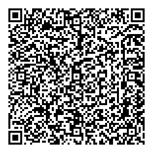 Scan to open in SmartShanghai App