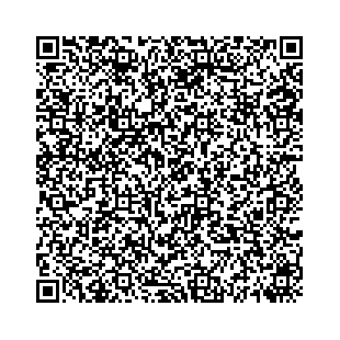 Scan to open in SmartShanghai App