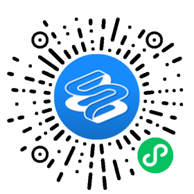 WeChat QR Code