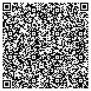 Scan to open in SmartShanghai App