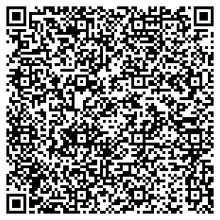 Scan to open in SmartShanghai App