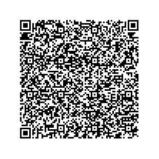 Scan to open in SmartShanghai App